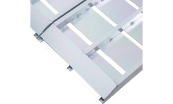 ATV/UTV pakrovimo rampa W-TEC Gordanox
