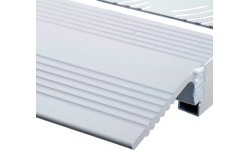 ATV/UTV pakrovimo rampa W-TEC Gordanox