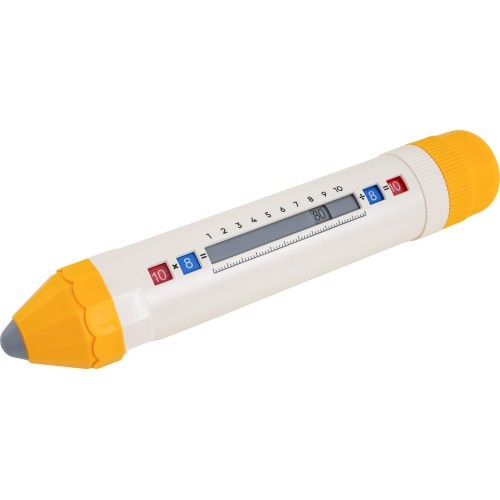 Pen for Learning Multiplication and Division
