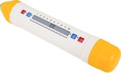 Pen for Learning Multiplication and Division