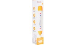 Pen for Learning Multiplication and Division