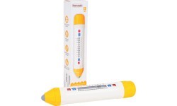 Pen for Learning Multiplication and Division