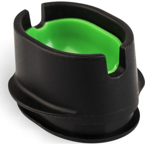 ZFISH Methodex Feeder Mold