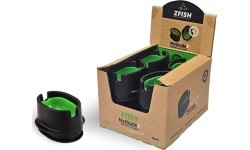 ZFISH Methodex Feeder Mold