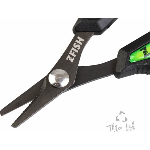 ZFISH Z-PRO Scissors