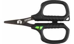 ZFISH Z-PRO Scissors