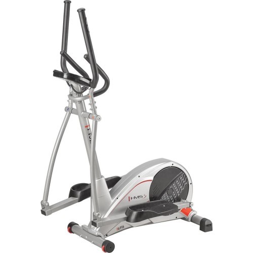 H6996 MAGNETIC ELLIPTICAL TRAINER HMS