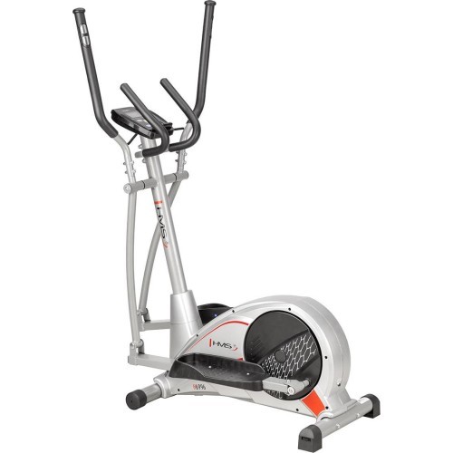 Magnetinis elipsinis treniruoklis HMS H6996