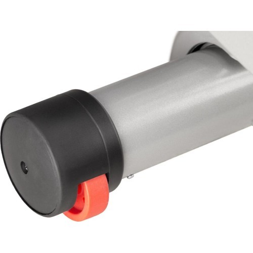 Magnetinis elipsinis treniruoklis HMS H6996