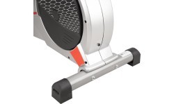 H6996 MAGNETIC ELLIPTICAL TRAINER HMS