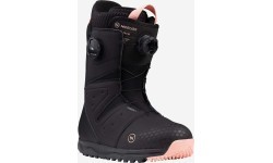 Snowboard boots Nidecker Altai W