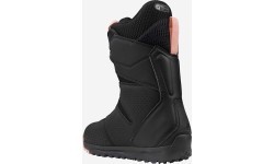Ботинки для сноуборда Nidecker Altai W