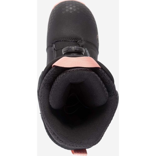Snowboard boots Nidecker Altai W