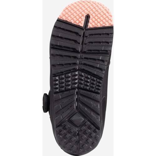 Snowboard boots Nidecker Altai W