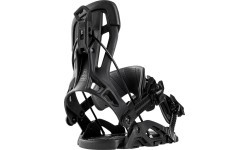 Крепления для сноуборда FLOW Fuse Fusion