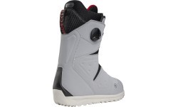 Snowboard boots Nidecker Altai