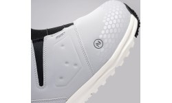Snowboard boots Nidecker Altai