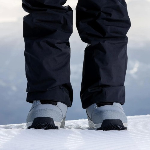 Snowboard boots Nidecker Altai