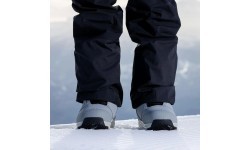 Ботинки для сноуборда Nidecker Altai