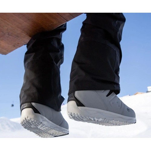 Snowboard boots Nidecker Altai