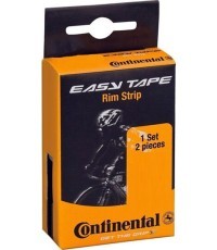Ratlankio juosta 22-622 Continental Easy Tape (pora)