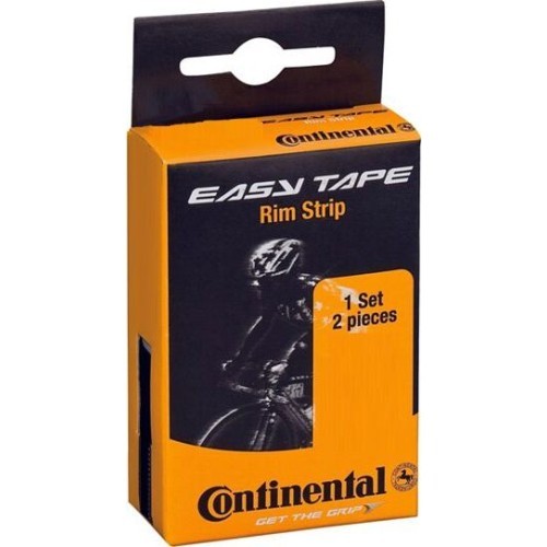Ratlankio juosta 22-622 Continental Easy Tape (pora)