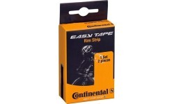 Ratlankio juosta 22-622 Continental Easy Tape (pora)