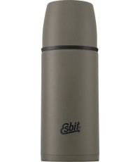 Esbit Classic Thermos - Vacuum Flask 0.5 l olive green