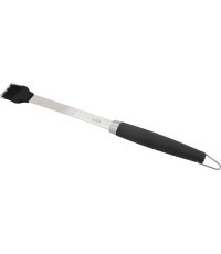 Grill Barbecue Cattara SHARK, 45cm