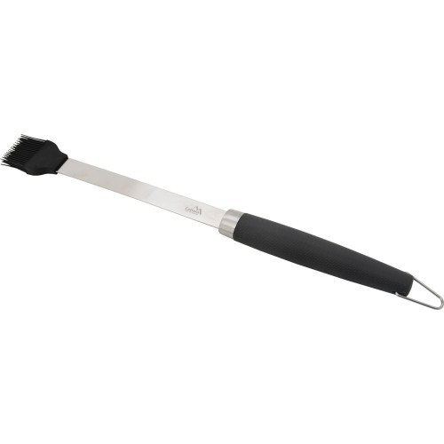Grilis Cattara SHARK, 45 cm