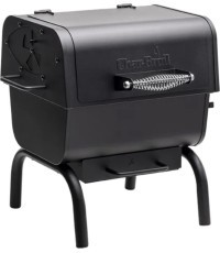 Anglinis grilis Char-Broil Charcoal 2Go