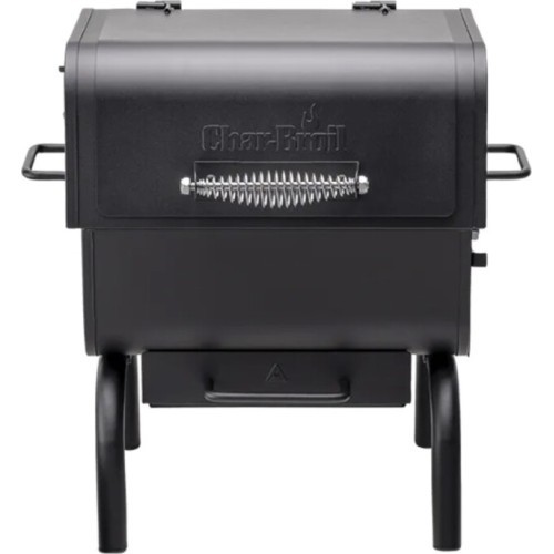 Anglinis grilis Char-Broil Charcoal 2Go