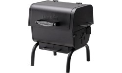 Anglinis grilis Char-Broil Charcoal 2Go