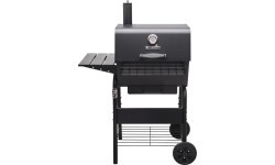 Anglinis grilis Char-Broil Charcoal M