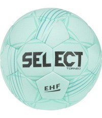 RANKINIO KAMUOLYS SELECT TORNEO DB V26 DYDIS 1