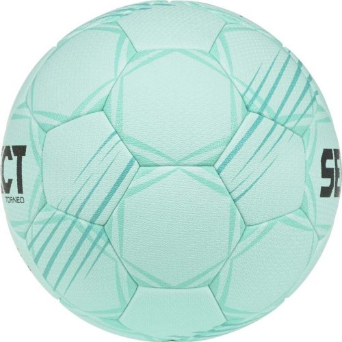 RANKINIO KAMUOLYS SELECT TORNEO DB V26 DYDIS 1