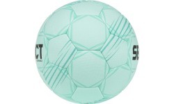 RANKINIO KAMUOLYS SELECT TORNEO DB V26 DYDIS 1