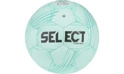 RANKINIO KAMUOLYS SELECT TORNEO DB V26 DYDIS 1