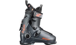 Nordica HF 120 alpine ski boots