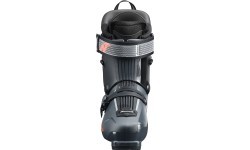 Nordica HF 120 alpine ski boots