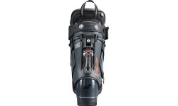 Nordica HF 120 alpine ski boots