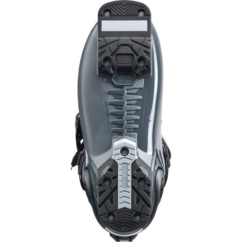 Nordica HF 120 kalnų slidinėjimo batai