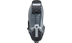 Nordica HF 120 kalnų slidinėjimo batai