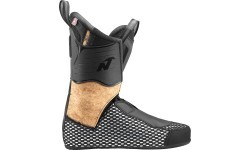 Nordica HF 120 alpine ski boots