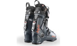 Nordica HF 120 kalnų slidinėjimo batai