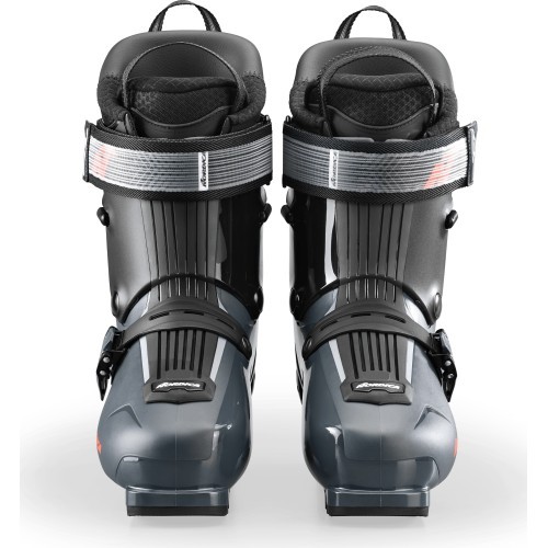 Nordica HF 120 kalnų slidinėjimo batai