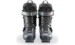Nordica HF 120 alpine ski boots
