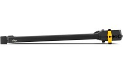Walking Treadmill with Massage and Vibration Functions inSPORTline ZenRun ZOOZ