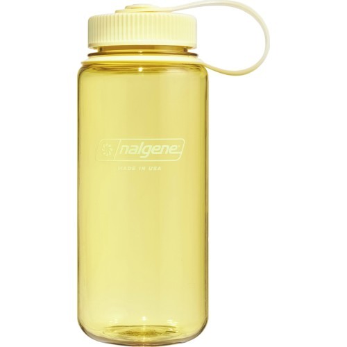 Nalgene Drinking Bottle 'WM Sustain'