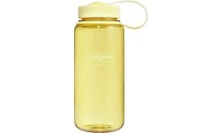 Nalgene Drinking Bottle 'WM Sustain'